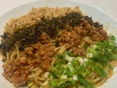 -峨嵋小镇·川菜(正定朗华店)