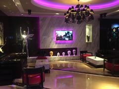 -纯K(打浦桥店)
