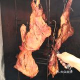 这家我愿称之为羊肉天花板，真的太好吃了