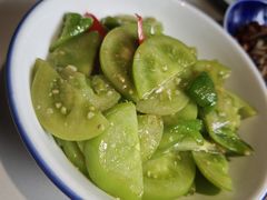 -巢湖名吃·东关老鹅汤(江南风情街店)
