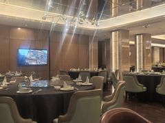 -英冠索菲特酒店·萧湘阁中餐厅
