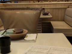 -外婆家(古墩印象城店)