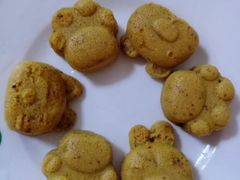 -唐顿世家·高端住家保姆月嫂育儿嫂(杨浦店)