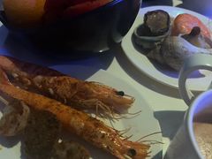 -堂会(白云店)