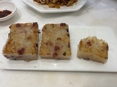 -新兴家喻酒家·羊城名宴(昌岗店)