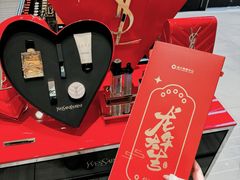 -远大购物中心(南岗店)
