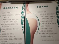 -良咔瘦身·减脂塑形