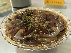 -丁来兴酒店(西街店)
