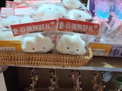 -南昌双子塔303观光厅