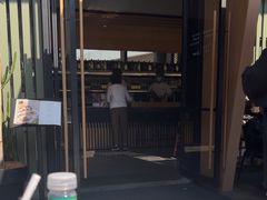 -gaga(深圳福田星河COCO Park店)