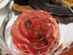 -斗牛士牛排餐厅(又一城店)