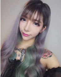 -藤野造型