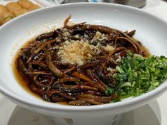 -玉华台饭庄·淮扬菜·烤鸭(望京店)