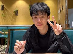 -仙罗泰·泰国餐厅(印象汇店)