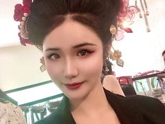 -Miss Q Family甜品·蛋糕·法甜咖啡