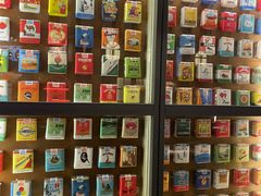 -哥老官重庆美蛙鱼头(日月光店)