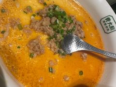 -费大厨辣椒炒肉(太平老街店)