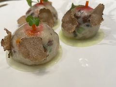 -誉珑轩
