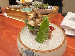 -龍千代·味自慢(黑龙江北路店)