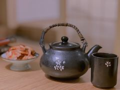 -和萌牛肠烧烤(财富中心店)