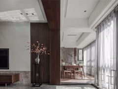 -京东家装(昆明总店)