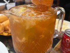 -红运火锅·中国名火锅·国风演绎(省体店)