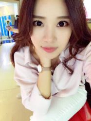 尼采美发中心-霓·Hair