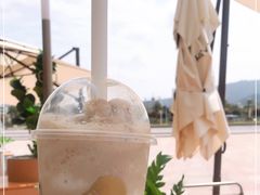 -喜茶(珠海华发商都店)