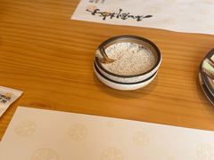 -和创柚子·会席日本料理(新区淮海街店)