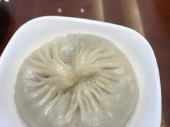 -冶春茶社(太和广场店)