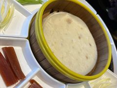 -家缘大酒店(新天地不夜城店)