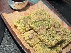 -一善菌·云南菌汤·云南菜(银泰城店)