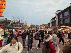 -宁波府城隍庙