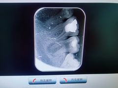 -北京中医药大学东方医院(方庄院区)