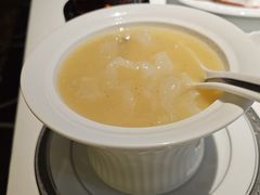 -怡情荟•海鲜青岛菜(五四广场旗舰店)