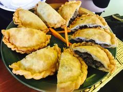 -陀岗美食·云南藏式特色餐厅