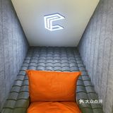 台山新店 樱桃咖啡（一中店）