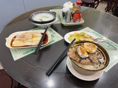 -荔园小馆(园岭新村二期店)