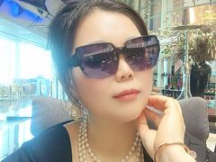 -苏州金鸡湖中茵皇冠假日酒店