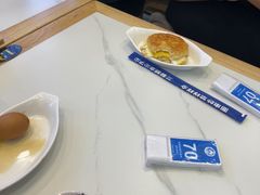 -清真·尖子尖牛肉面(王府井店)