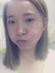 -红馆·发喆院