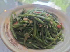 -鄱阳湖·江西小炒·瓦罐煨汤(五道口店)