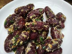 -小城故事·地道宁波味(月湖盛园店)