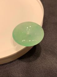 -宝生月子中心(独栋园林·福田店)