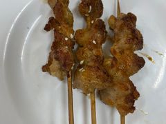 -四季美蚝皇