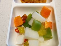 -八珍玉食鸡煲·打边炉(印象城店)