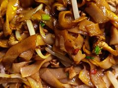 -湘里乡亲甲王二老店