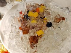 -陶陶居酒家(海岸城店)