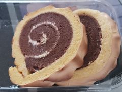 -半糖主义(龙绣街店)