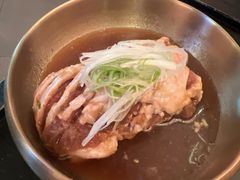 -西塔老太太泥炉烤肉(上海七宝领展广场店)